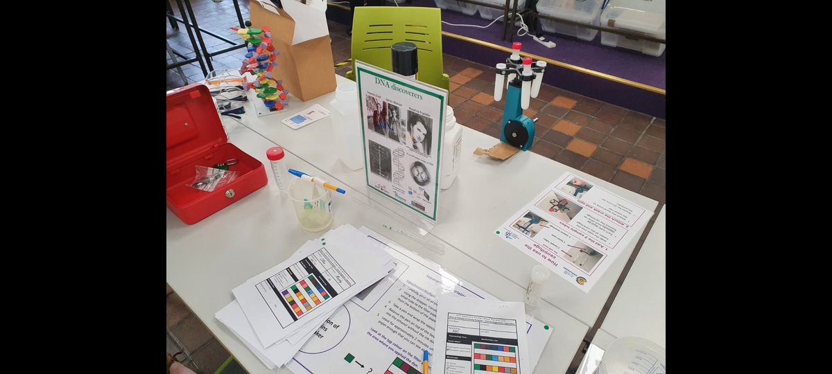 Anthonia O'Donovan (@toniodonovan) on Twitter photo Delighted to receive these prestigious awards <a href="/Cellexplorers/">Cell EXPLORERS</a> 10 year birthday celebrations!! <a href="/finnkaren13/">Karen Finn</a> for recruiting our first fantastic interns @RyaanMcG <a href="/AineSally/">Áine Sally</a> <a href="/HannahNEinstein/">Hannah Einstein</a> Delighted to receive these prestigious awards <a href="/Cellexplorers/">Cell EXPLORERS</a> 10 year birthday celebrations!! <a href="/finnkaren13/">Karen Finn</a> for recruiting our first fantastic interns @RyaanMcG <a href="/AineSally/">Áine Sally</a> <a href="/HannahNEinstein/">Hannah Einstein</a>