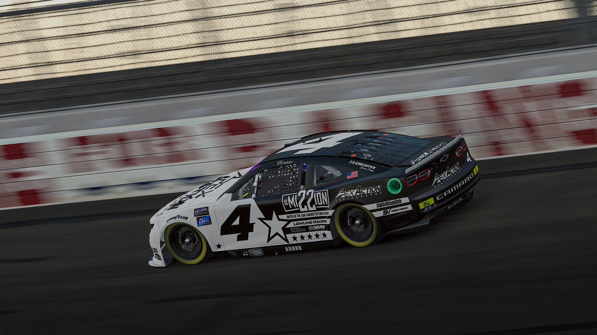 Nate Stewart 🏳️‍🌈 tweet media