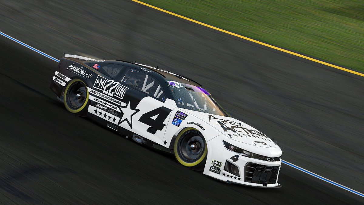 Nate Stewart 🏳️‍🌈 tweet media