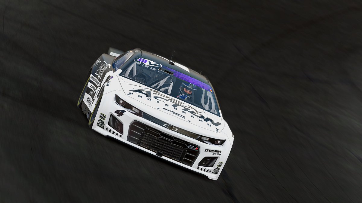 Nate Stewart 🏳️‍🌈 tweet media