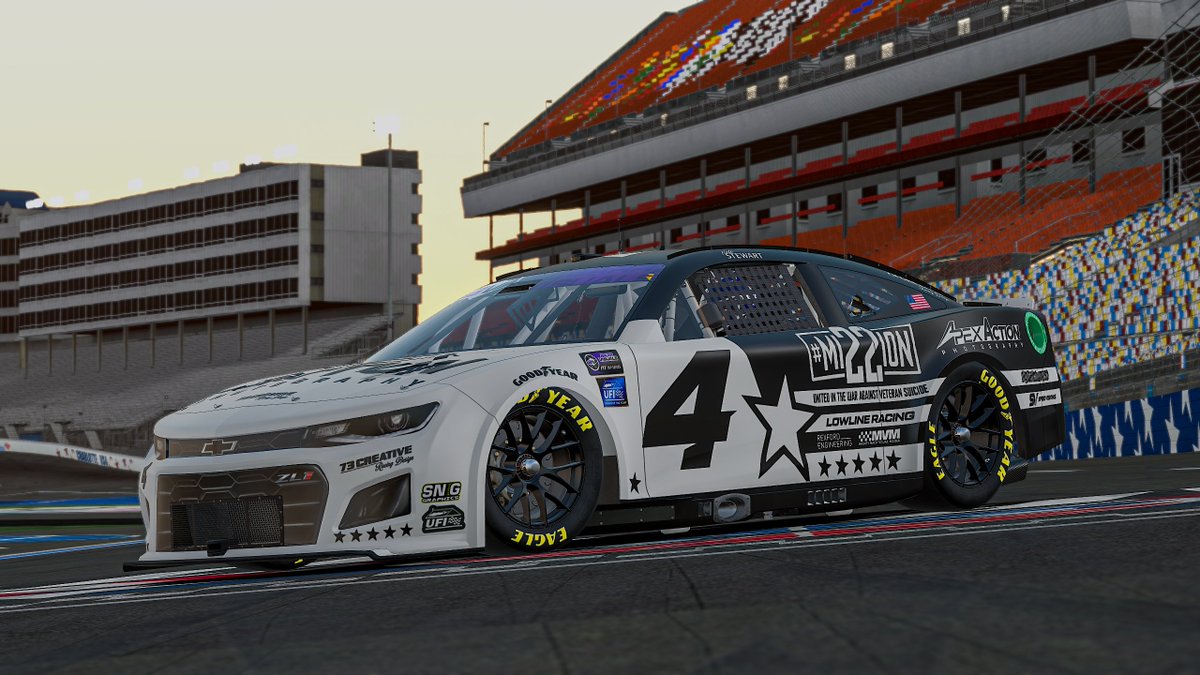 Nate Stewart 🏳️‍🌈 tweet media