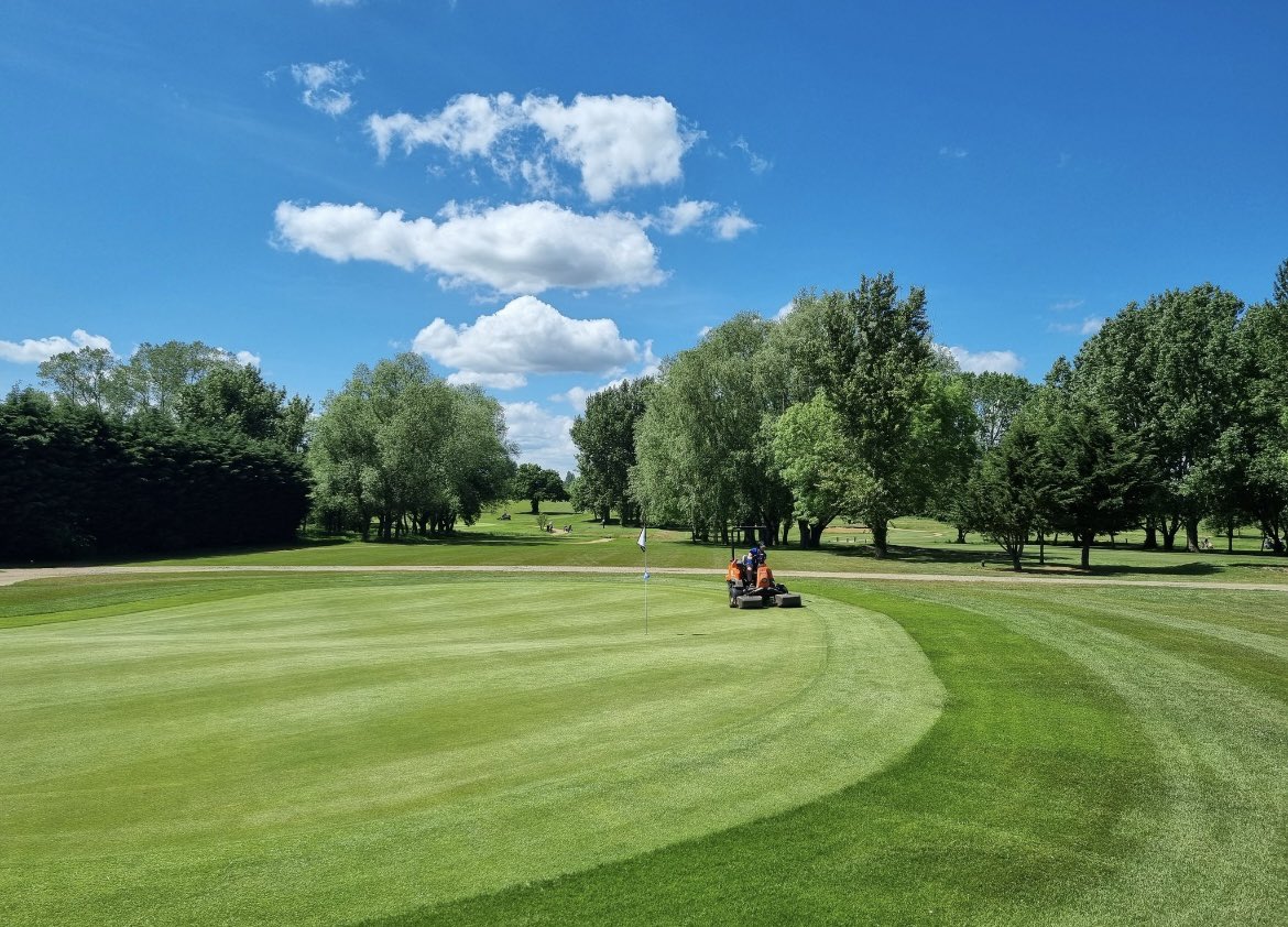 Dry cut with sharp units 😍👌🏼