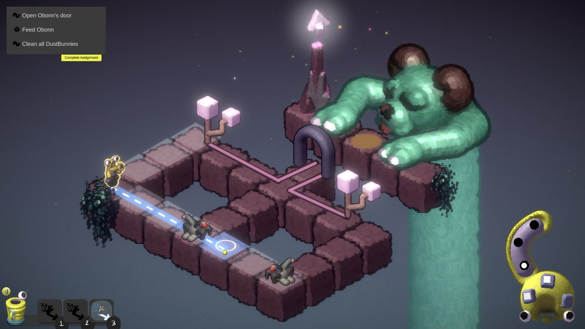 Rock Paper Shotgun tweet media