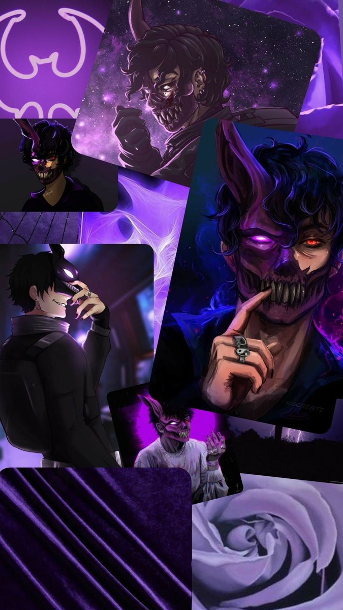 CorpseFanIQ666's tweet image. Corpse see this