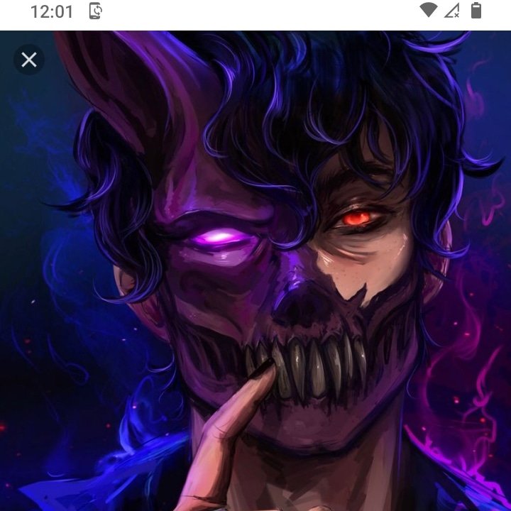 CorpseFanIQ666's tweet image. Corpse see this