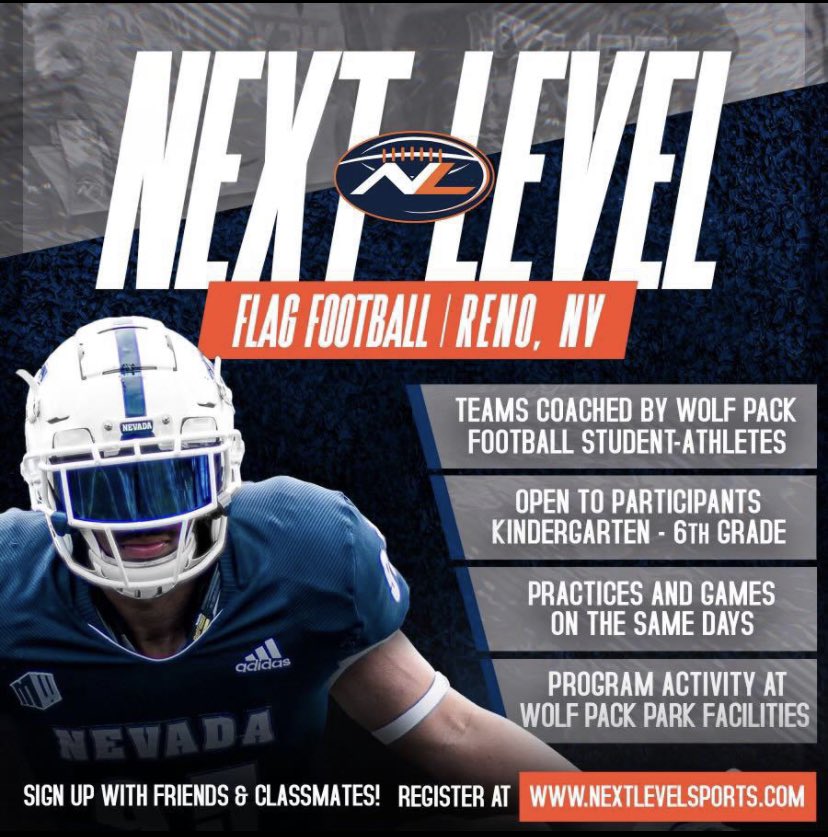 trey_hami's tweet photo. Don’t miss out! https://t.co/nDOtXJ5LLq