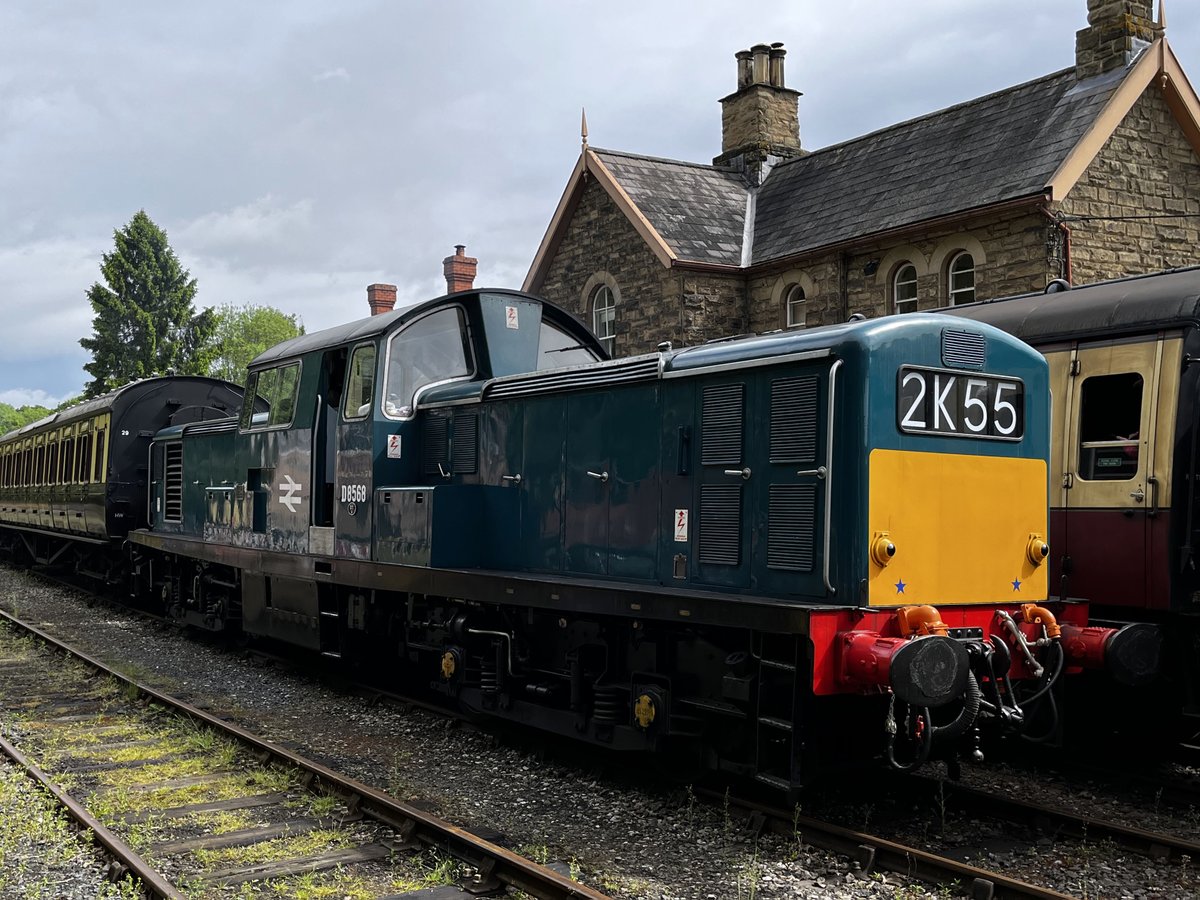 Kris Davies MA 💊 tweet media