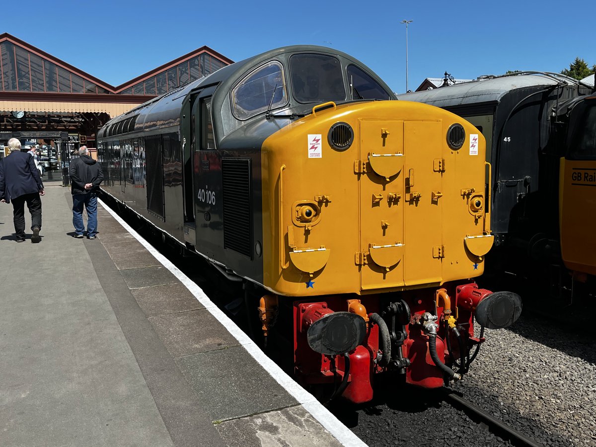 Kris Davies MA 💊 tweet media