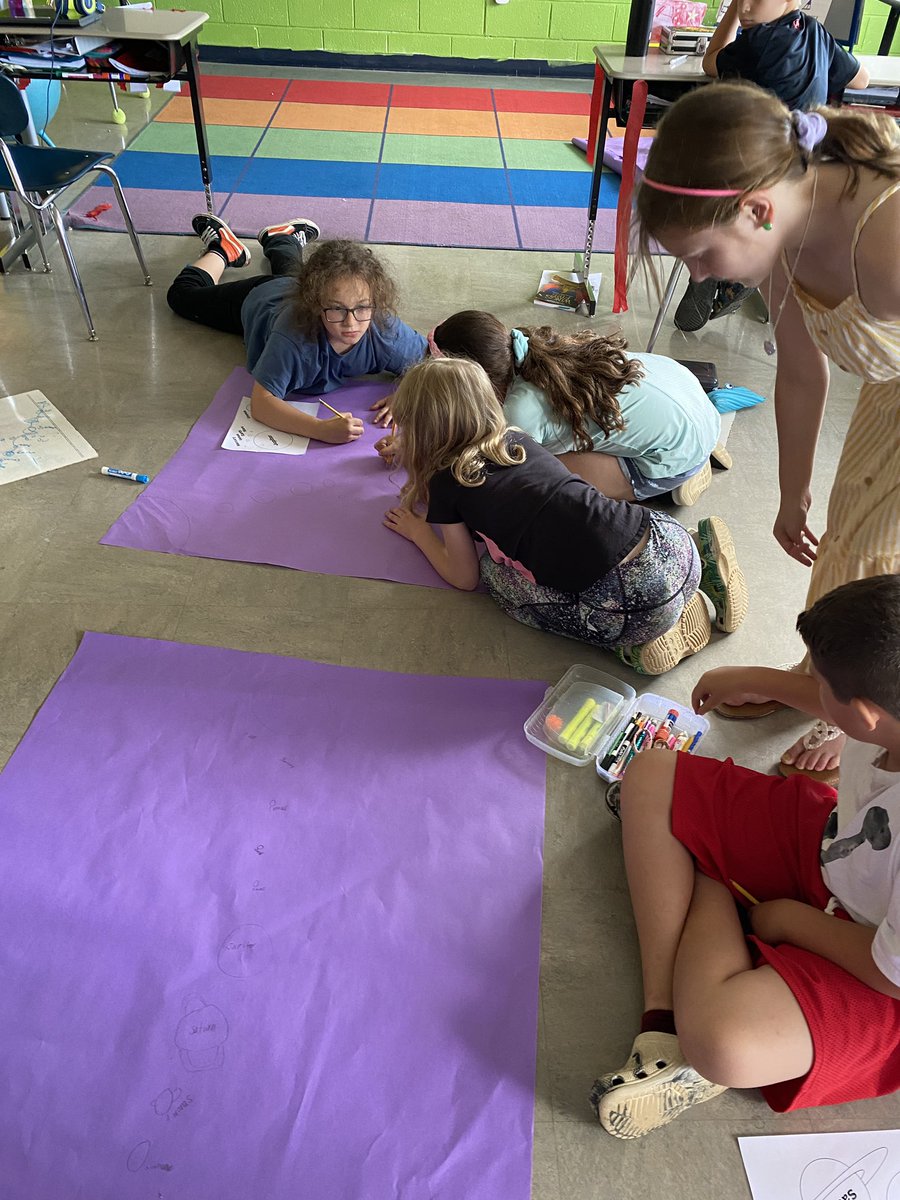 Taryn Stock tweet media