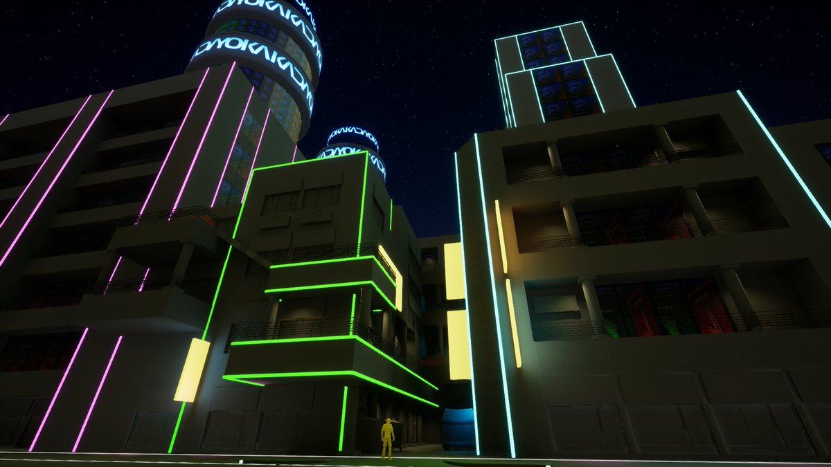 tydwave tweet picture