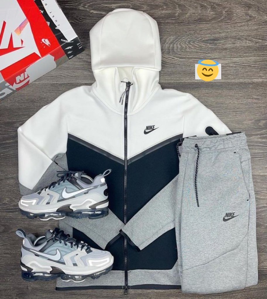 virgulados's tweet photo. Não tem frio certo quando o assunto é Nike 🌧☃️🥶 https://t.co/bcfIZA8suY