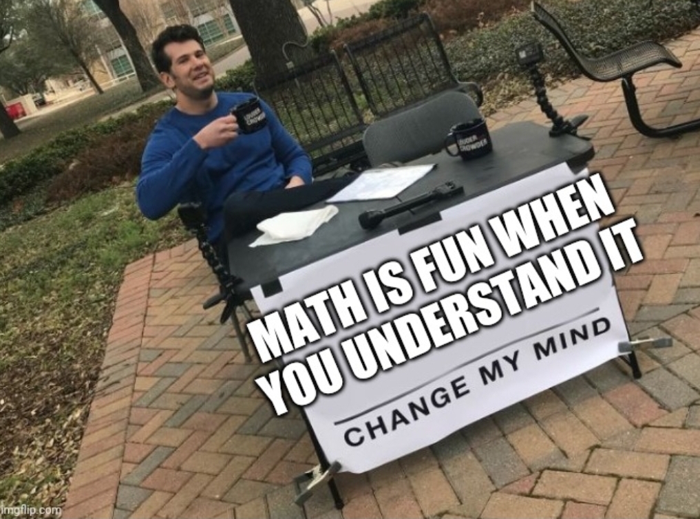 memes (@memescentrai) on Twitter photo 