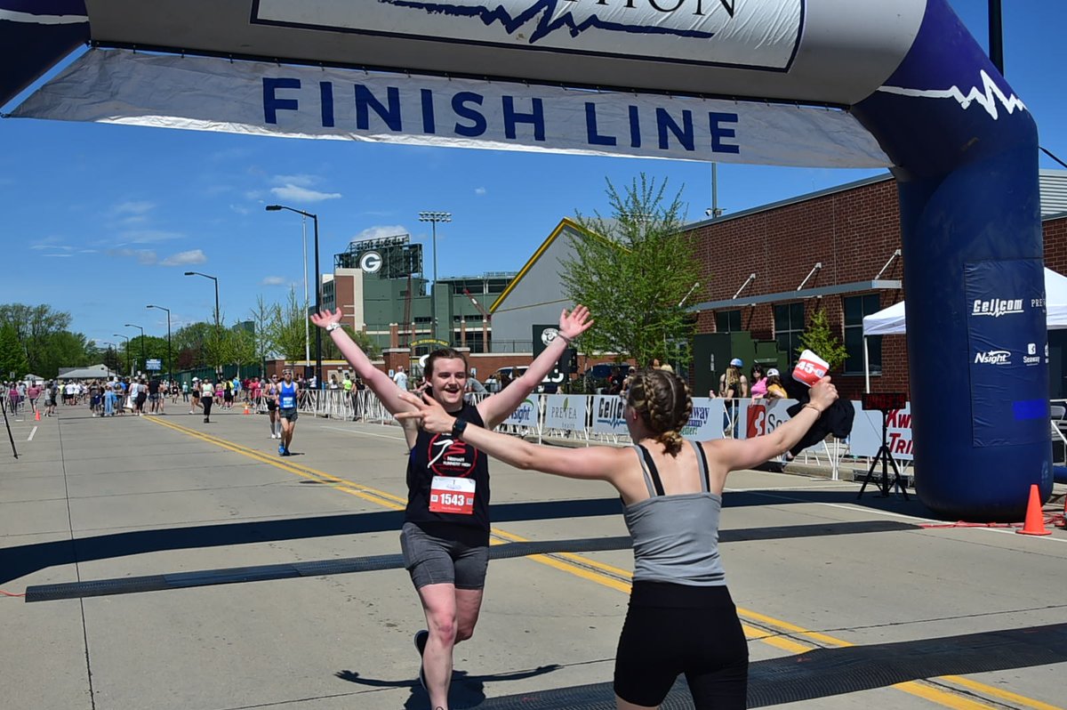 cellcommarathon's tweet image. A big thanks to MarathonFoto for capturing our runners race day! Watch your email or visit the MarathonFoto website to find your race day photos.

marathonfoto.com/Landing/370220…