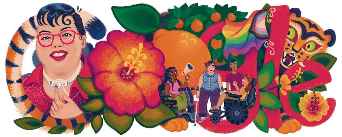 Job Path tweet media