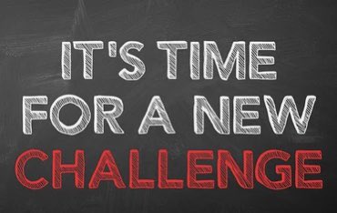 Jessica Mc Menamin tweet media