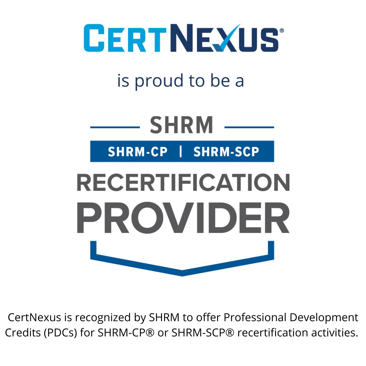 Shrm Promo Codes 2022