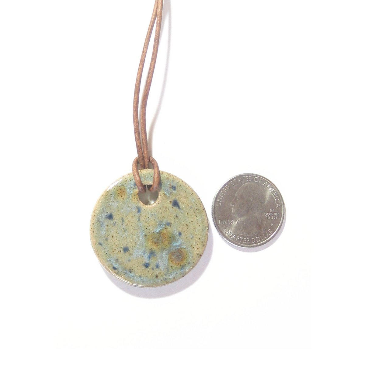 JKCJewelry's tweet photo. Red Sankofa Bird Large Artisan Pendant Necklace, Adinkra Necklace, African Symbol, Ceramic Pendant, Stoneware, Akan Tribe Symbol https://t.co/X73vmpuM95 #pottery #ceramics #handmade #art #CeramicBead https://t.co/B6ZpfKNfyV
