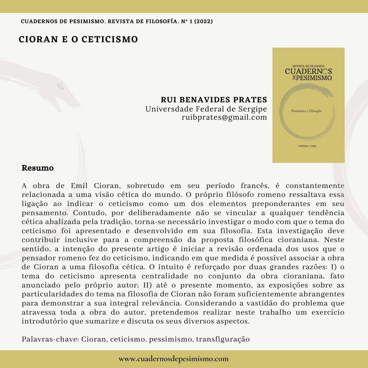 cuadernosdepesimismo.com/_files/ugd/5e3…