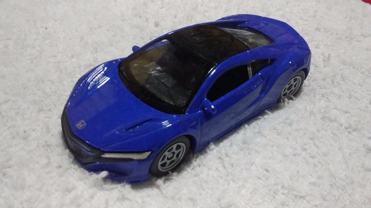 ミニカー Hdjxkxk54 ミニカー Hdjxkxk54 Amazon | 京商オリジナル 1/43 トヨタ