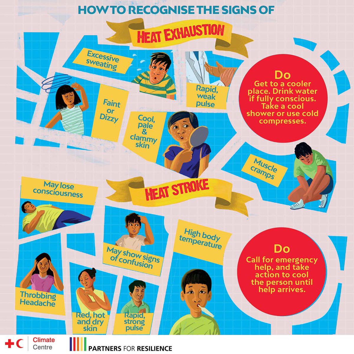 Roop Singh tweet media