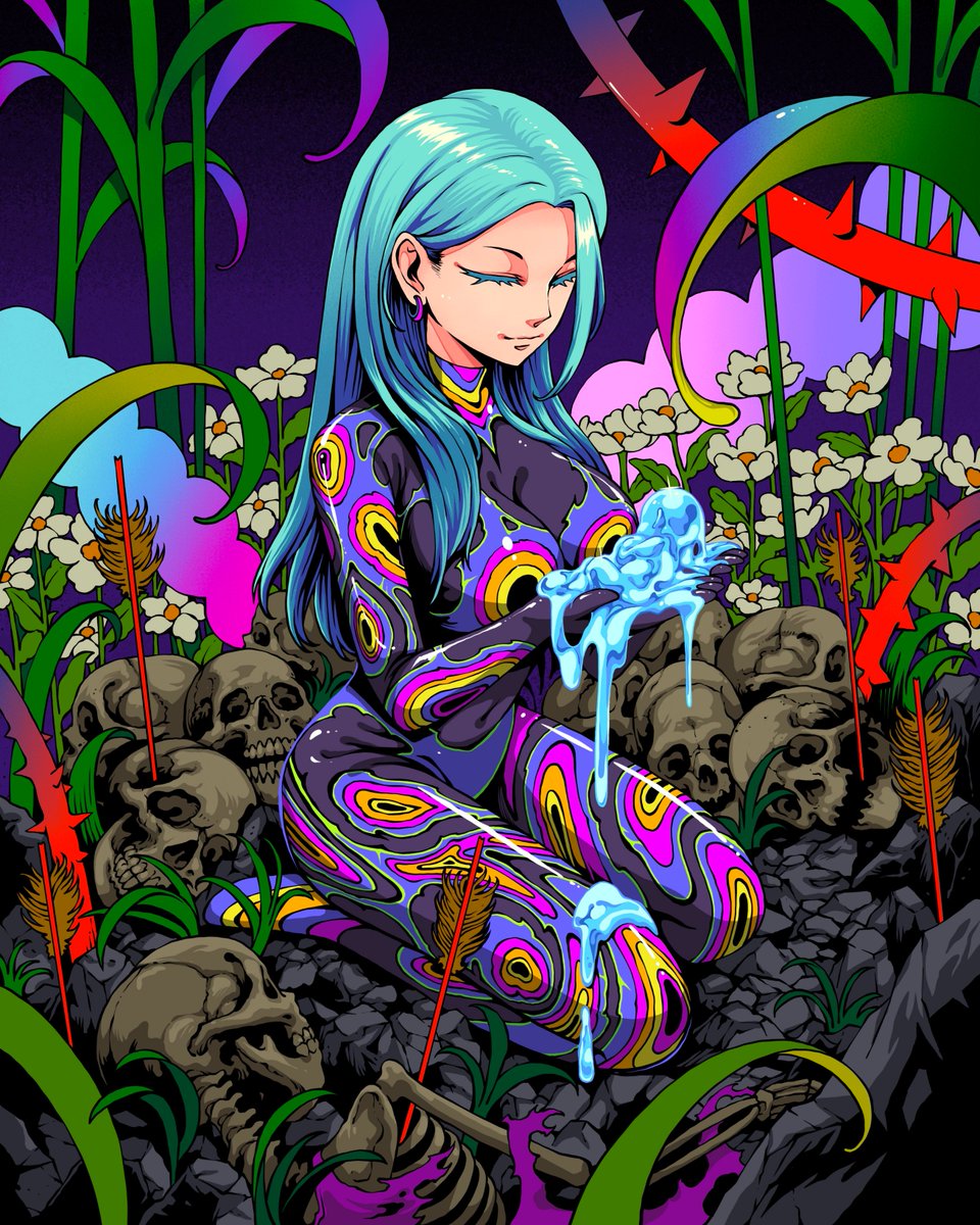 Benangbaja tweet media