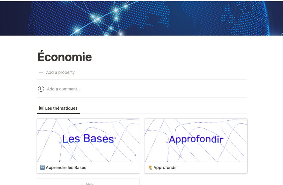 egocgp's tweet photo. ça va plus vite que je le pensais https://t.co/RiFlak1cgD
