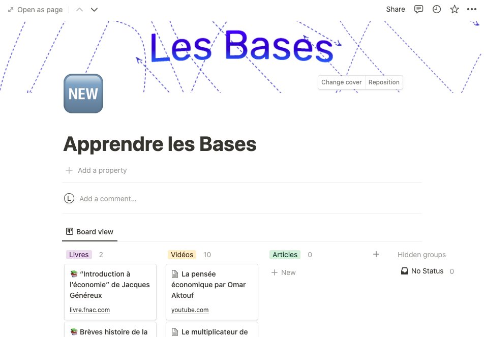 egocgp's tweet photo. ça va plus vite que je le pensais https://t.co/RiFlak1cgD