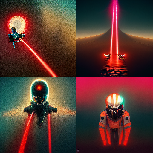 Blair Neal tweet media