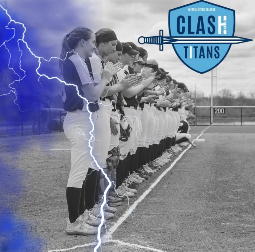 Clash of the Titans is still going on if you could please donate it would mean a lot to us!! 🚾🤘🏻 nam04.safelinks.protection.outlook.com/?url=https%3A%…