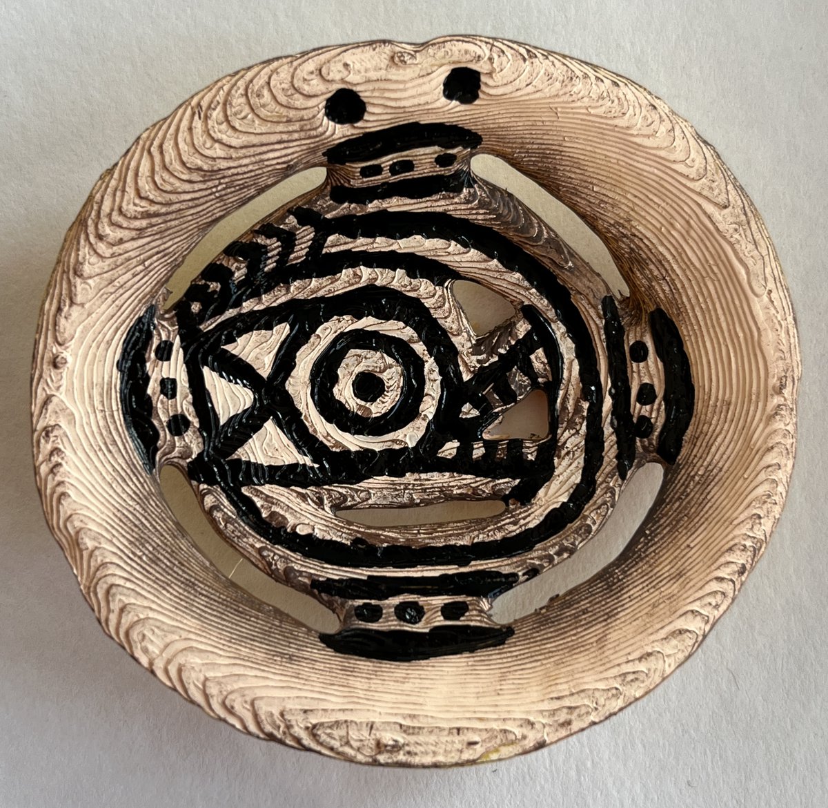 Beverly Owens, NBCT tweet media