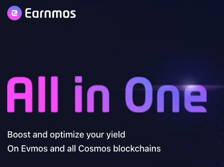 Earnmos1's tweet photo. Hey, all the Space Miners, Earnmos has upgraded the appearance. Check out our new UI: 👉https://t.co/Pl5trPSgxV 👈. Why do we upgrade? https://t.co/WjLEcFilRr