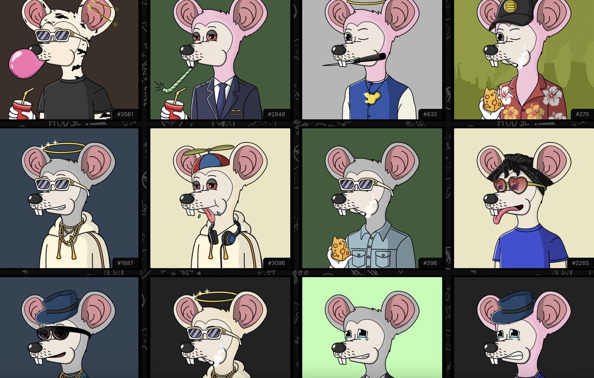 Idanofer.eth tweet media