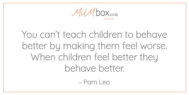 MboxMu's tweet photo. It's tough when we have to discipline & teach at the same time. But mums remember - no one gets it 100% right all the time - as long as we are trying, learning and doing everything with love, that is what matters.
#mumbox #itsourtime #parenting #mums #moms #kids #kidsbehaviour https://t.co/FwJvwSeIVS