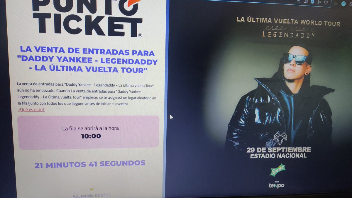 Jfaopazo's tweet photo. Con toda la fe https://t.co/wSVep2fE3q