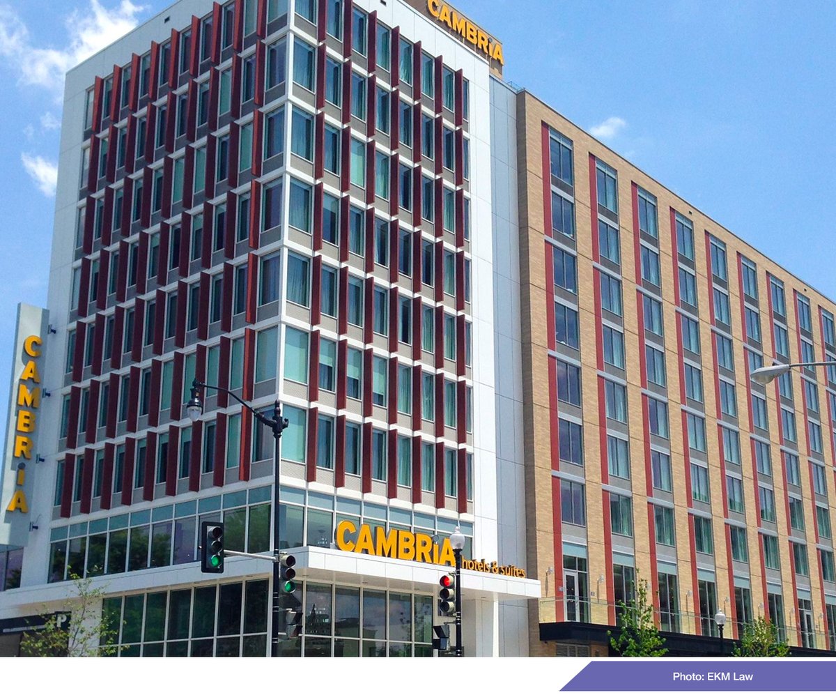 advancedwindow's tweet photo. Advanced Window, Inc. Installation
Building: Cambria Suites (Washington, DC)
All suite hotel in DC providing easy access to all DC visitor destinations.
Partners: Choice Hotels
#SLSCAM #windowinstallation #fenestration #glassandglazing #dcrealestate https://t.co/f3VzTAsdvZ