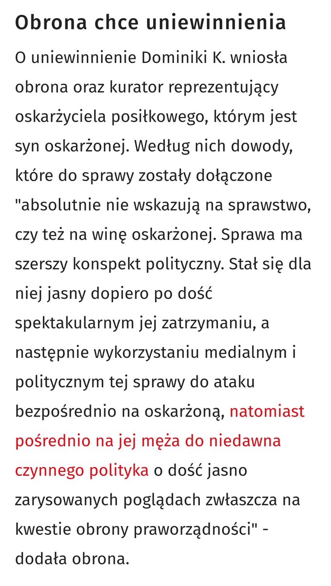 Marcin Dobski tweet media