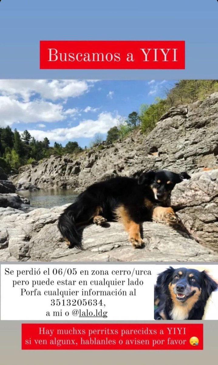 LourdesLadron's tweet photo. 🙏🙏🙏compartir porfis, ayuda mucho https://t.co/sgq5Gz7ILN