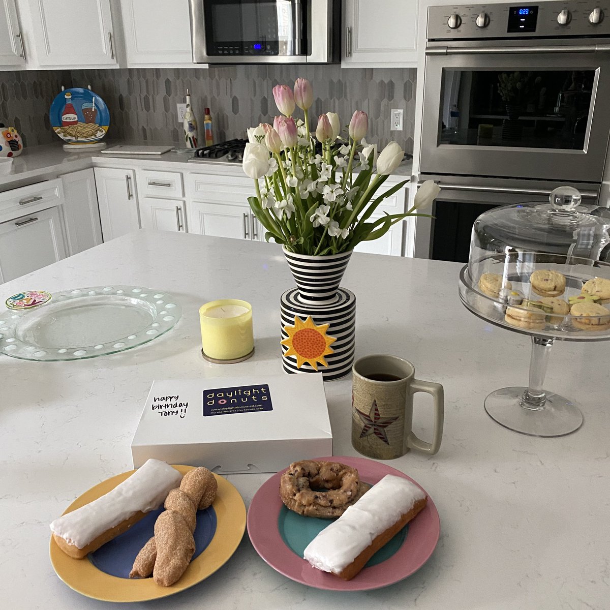 Tricia Sizemore tweet media