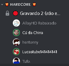 Tashplo ⓮ 🅢 tweet media