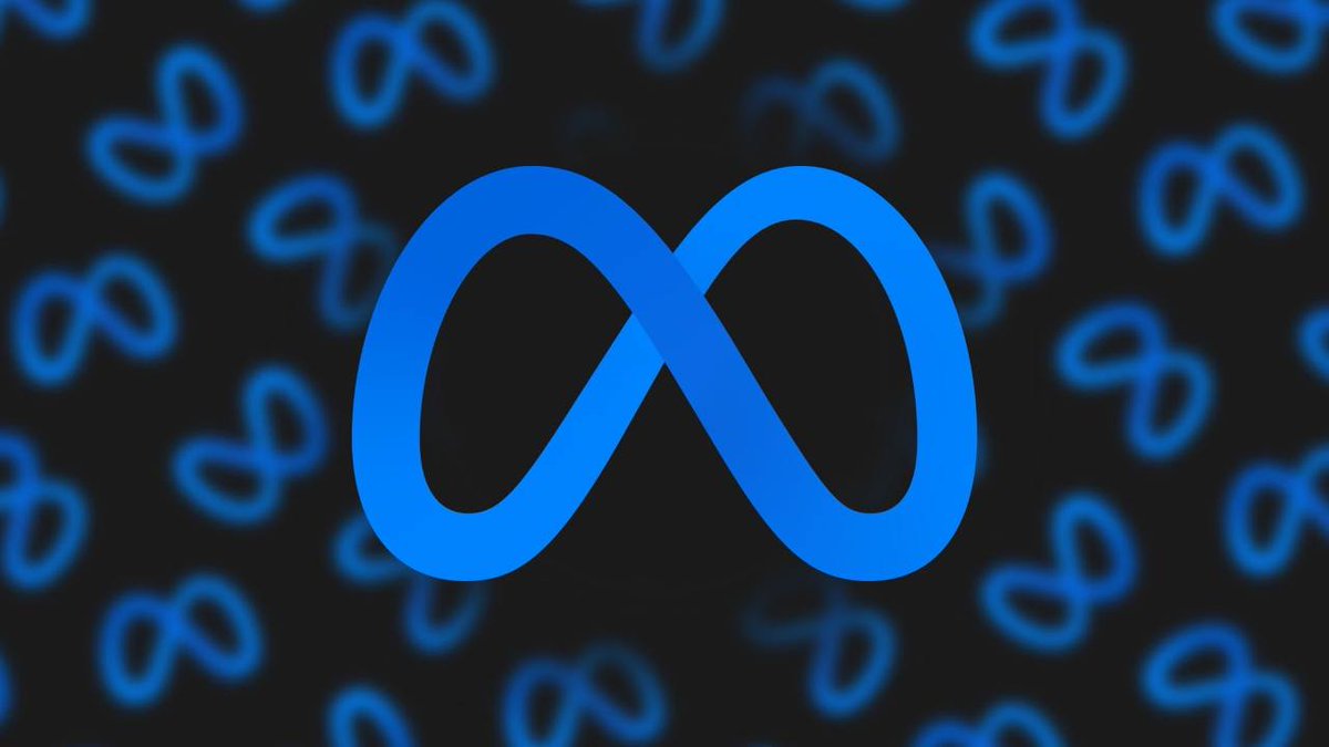 📣 Meta (Facebook) has filed trademark applications for 'Meta Pay'

Meta Pay described as an “online service allowing financial trades and exchange of digital currency, virtual currency, cryptocurrency, digital and #blockchain assets, digital tokens and #crypto #tokens.”