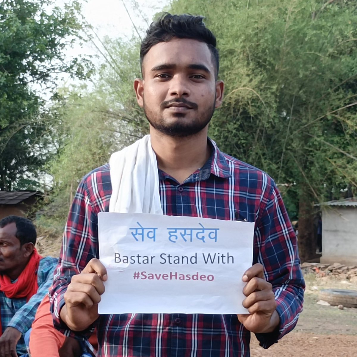 PRASHAN90538029's tweet photo. #NewProfilePic https://t.co/bGTYC0mpok