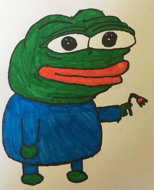 🧵NO HOLD-BACKS 🔫 HUGE THREAD

1. This idea of going 'elsewhere' is weird to me

The stigma around artists following ecosystem volume especially those in this space to provide income and security is too great, even hurtful 

Even just hobbyist/Enjoyyyyers