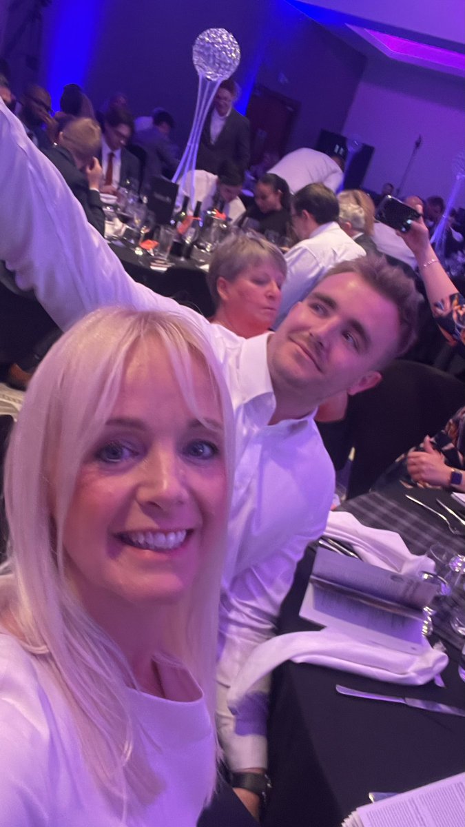 carojplatt's tweet photo. @fsb_policy flying the flag for @PlattsBedding https://t.co/uTrGwBrpul