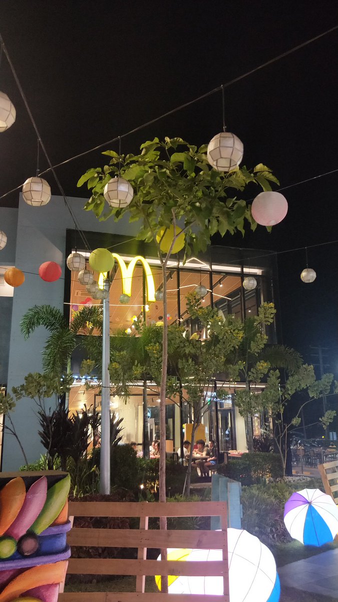 ͏
͏ ͏͏cw // ooc pic.
͏ ͏  
         
         with my og <a href="/cyiolangako/">ًcyan.</a> wabi. 💛
͏ 
͏