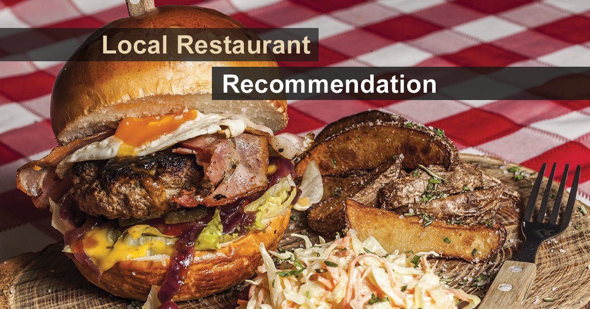 MoElkahil's tweet photo. Have you ever been to Grand Dad’s Bar? Would you recommend it?

Mo El kahil | Realtor
Jump Realty 
226-787-0111
Mo@jumprealty.ca

#ListwithMo #GowithMo #MoSoldIt #sellwithMo #windsoressex #realtor #windsorontario #yqg #listingagent https://t.co/w4aeaaNqRi https://t.co/mRwxveIcK7