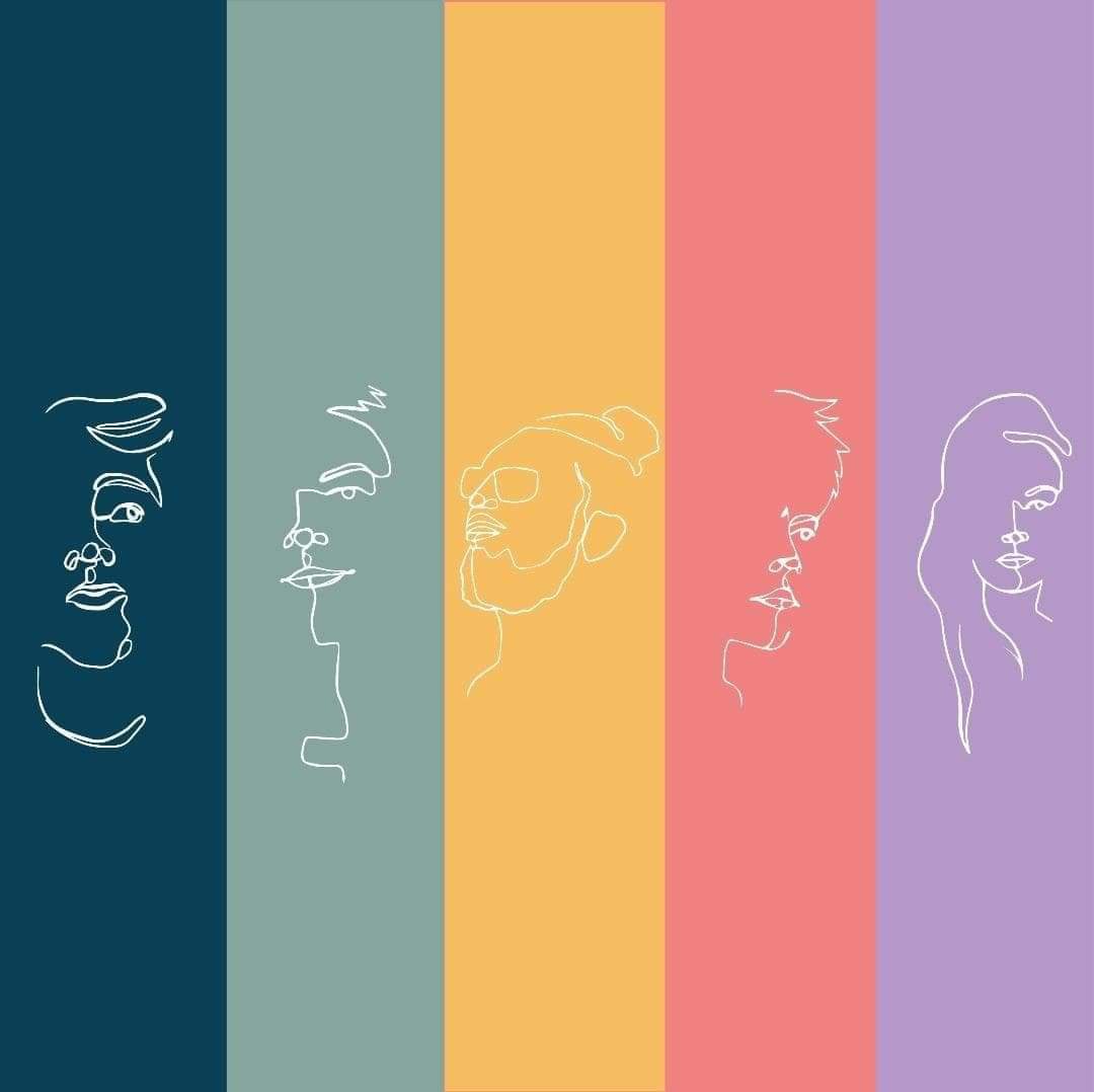 KIWITHEBAND's tweet photo. Here comes trouble https://t.co/xtpKtJaowC