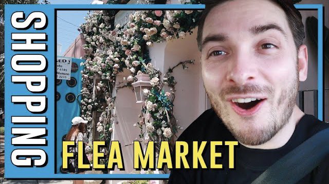 SoCalledFashion's tweet photo. final dag shopping in LA: melrose avenue, flea markets and kith, what do fashion designers do?
#fashion #fashionblogger #fleamarket #melrose #melroseavenue #melrosetradingpost #designer #fashiondesigner #shopping #shoppingday #shoppingtrip 

https://t.co/friZuADRzD https://t.co/iokEKfTRLi