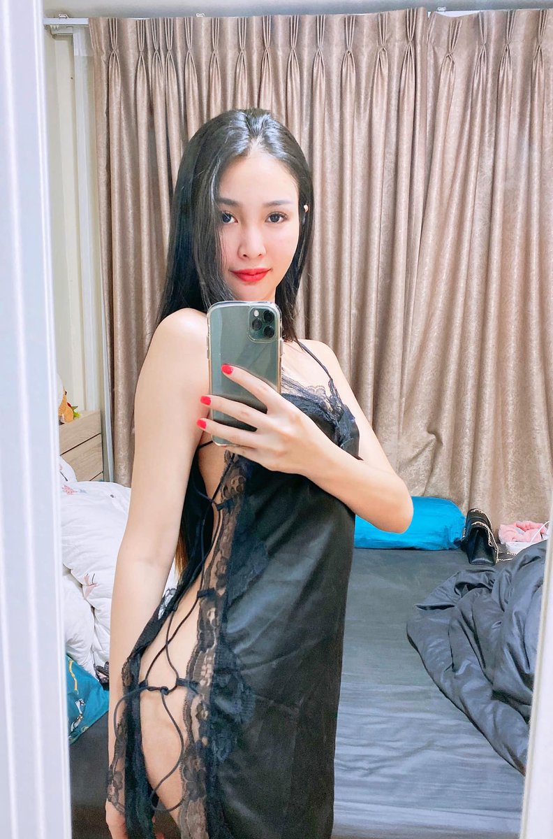 RAMSee31904562's tweet photo. ก็จะอ้วนๆหน่อย   รักเราต้องรีนะ❤ #โสด  #พยาบาล  #เหงาๆ https://t.co/9hEEhVuI1h