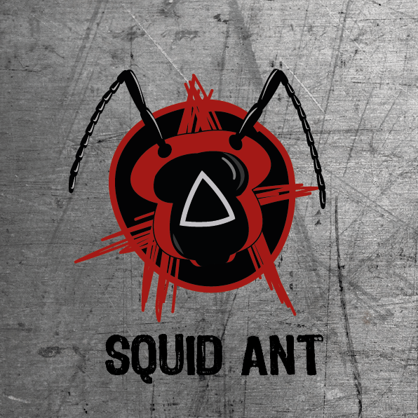 AntarchyNFT's tweet photo. Look out for our Discord Signup and giveaway #NFTCommunity #NFTCommunities #NFTArtist #Cryptoartist #DigitalArtist #NFTDrop #NFTGiveaway https://t.co/WzO8HMKOor