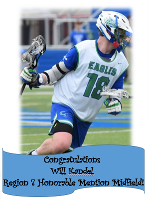 CJEaglesMensLAX (@cjeaglesmenslax) on Twitter photo 
